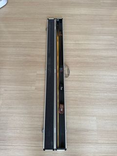 （分類：）位於 。 由 purppl 提交（商品編號 1323651961，圖片 1）。簡介： 。
