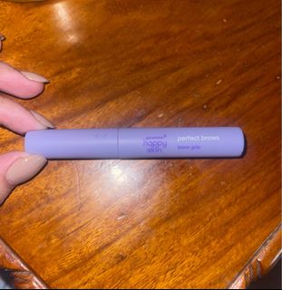 (Category: ) located in . Submitted by rmils (Listing ID 1323806557, Image 1). Description: .