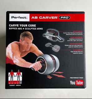 (Category: ) located in . Submitted by geniesigns (Listing ID 1323790620, Image 1). Description: .