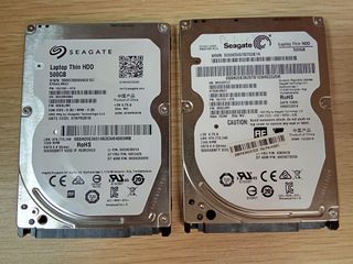（分類：）位於 。 由 oldpcsell 提交（商品編號 1323678263，圖片 1）。簡介： 。
