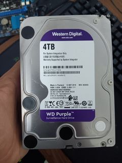 (Category: ) located in . Submitted by nftechtrading (Listing ID 1323801255, Image 1). Description: .