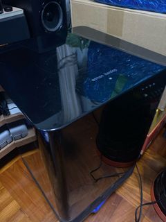 （分類：）位於 。 由 aquosr3cha66562 提交（商品編號 1323755336，圖片 1）。簡介： 。