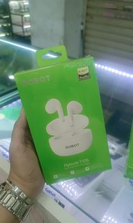 (Kategori: ) berada di . Dikirim oleh balgapreloved (ID iklan 1323739230, Gambar 1). Deskripsi: .