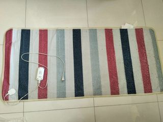 (Category: ) located in . Submitted by merge04 (Listing ID 1323691709, Image 1). Description: .