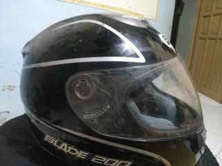 (Kategori: ) berada di . Dikirim oleh ph3we (ID iklan 1323777489, Gambar 1). Deskripsi: .