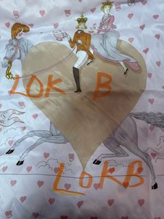 （分類：）位於 。 由 lokbblokbb 提交（商品編號 1323693281，圖片 1）。簡介： 。
