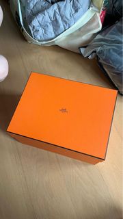 （分類：）位於 。 由 wgoooooo 提交（商品編號 1323768762，圖片 1）。簡介： 。