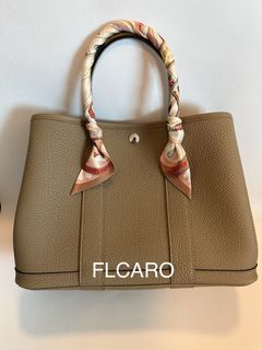 （分類：）位於 。 由 flcaro 提交（商品編號 1306379799，圖片 1）。簡介： 。