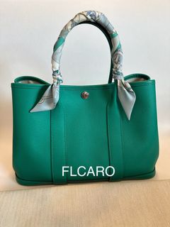 （分類：）位於 。 由 flcaro 提交（商品編號 1323702574，圖片 1）。簡介： 。