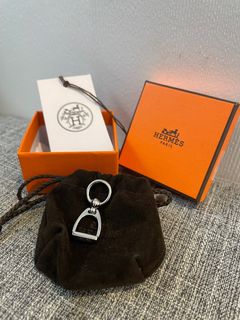 （分類：）位於 。 由 _theshopper 提交（商品編號 1323809954，圖片 1）。簡介： 。