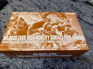 （分類：）位於 。 由 carekwan 提交（商品編號 1323803802，圖片 1）。簡介： 。