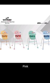 (Kategori: ) berada di . Dikirim oleh fasalsa (ID iklan 1323743588, Gambar 1). Deskripsi: .