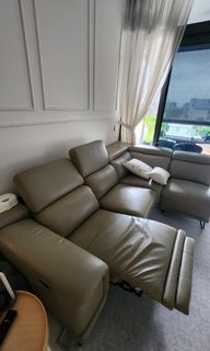 (Category: ) located in . Submitted by ling0429 (Listing ID 1323738113, Image 1). Description: .