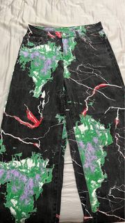 (Category: ) located in . Submitted by oppsydaisies (Listing ID 1323693694, Image 1). Description: .