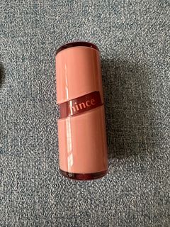 （分類：）位於 。 由 walkinggoo 提交（商品編號 1323705866，圖片 1）。簡介： 。
