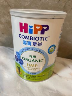 （分類：）位於 。 由 ll_522 提交（商品編號 1323797263，圖片 1）。簡介： 。