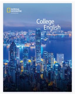 （分類：）位於 。 由 ab.c. 提交（商品編號 1323740734，圖片 1）。簡介： 。