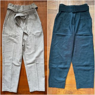 （分類：）位於 。 由 xxiho 提交（商品編號 1323771237，圖片 1）。簡介： 。