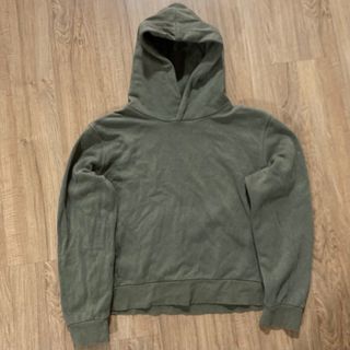 (Category: ) located in . Submitted by yixhenn (Listing ID 1323752085, Image 1). Description: .