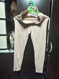 (Category: ) located in . Submitted by kimbabjiwon (Listing ID 1323802444, Image 1). Description: .