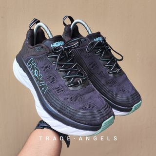 (Kategori: ) berada di . Dikirim oleh trade.angels (ID iklan 1323697134, Gambar 1). Deskripsi: .