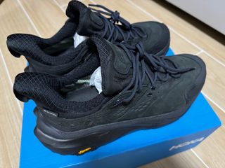 （分類：）位於 。 由 thend123 提交（商品編號 1323797561，圖片 1）。簡介： 。