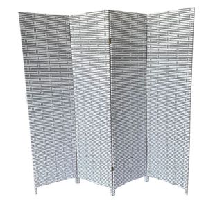 PVC Squaretube Wall Cladding Partition/Divider, Furniture & Home Living ...