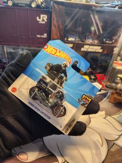(Category: ) located in . Submitted by d_fender (Listing ID 1316092933, Image 1). Description: .