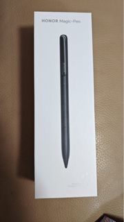 （分類：）位於 。 由 cheap_cheap_things 提交（商品編號 1323773659，圖片 1）。簡介： 。