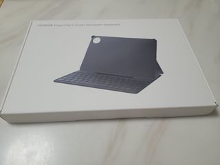 （分類：）位於 。 由 sam1901 提交（商品編號 1323759531，圖片 1）。簡介： 。