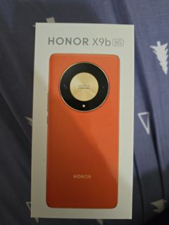 （分類：）位於 。 由 victoso 提交（商品編號 1323711822，圖片 1）。簡介： 。