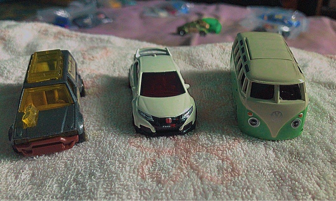 Burago honda civic new arrivals