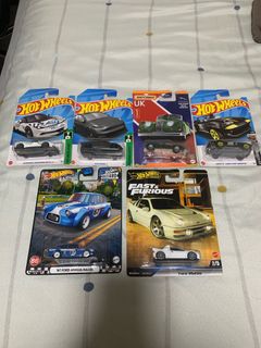 (Category: ) located in . Submitted by dmeister (Listing ID 1323784860, Image 1). Description: .