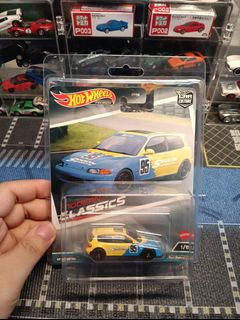 (Category: ) located in . Submitted by pushdiecast (Listing ID 1323740949, Image 1). Description: .