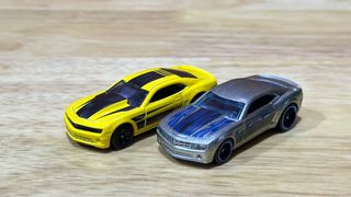 (Category: ) located in . Submitted by fazli34 (Listing ID 1323786746, Image 1). Description: .