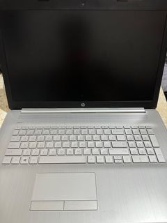 （分類：）位於 。 由 pacolammm 提交（商品編號 1323794633，圖片 1）。簡介： 。