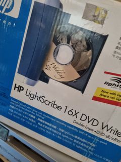 (Category: ) located in . Submitted by S.Lam (Listing ID 1323686263, Image 1). Description: .