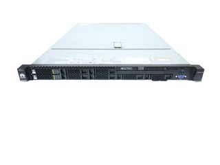 （分類：）位於 。 由 it33. 提交（商品編號 1323733525，圖片 1）。簡介： 。