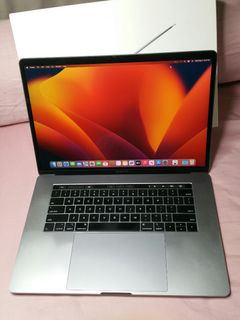 (Category: ) located in . Submitted by sg.technology (Listing ID 1323772973, Image 1). Description: .