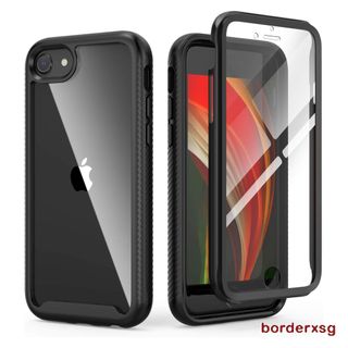 Iphone se black For Sale Cases Sleeves Carousell Singapore