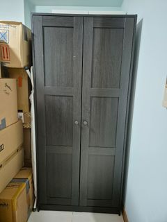 (Category: ) located in . Submitted by lovetto (Listing ID 1323790219, Image 1). Description: .