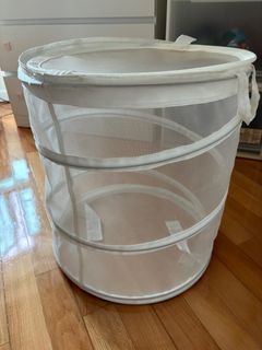 （分類：）位於 。 由 leungtai 提交（商品編號 1323651307，圖片 1）。簡介： 。