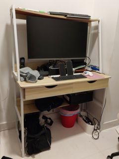 (Category: ) located in . Submitted by ahy.lee (Listing ID 1323677845, Image 1). Description: .