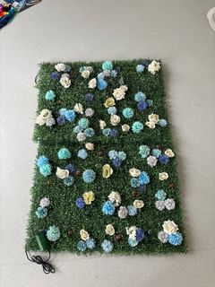（分類：）位於 。 由 eebeemee 提交（商品編號 1323718348，圖片 1）。簡介： 。