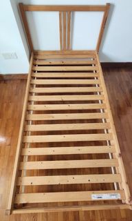 (Category: ) located in . Submitted by eillis14119 (Listing ID 1323732770, Image 1). Description: .