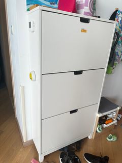 （分類：）位於 。 由 uu1111 提交（商品編號 1323709254，圖片 1）。簡介： 。