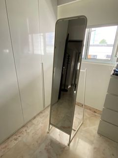 (Category: ) located in . Submitted by calmist (Listing ID 1323676883, Image 1). Description: .