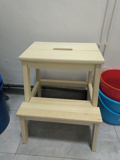(Category: ) located in . Submitted by cmmay (Listing ID 1323666424, Image 1). Description: .