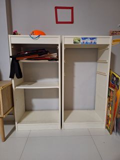 (Category: ) located in . Submitted by cat_mum (Listing ID 1323776108, Image 1). Description: .