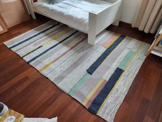 (Category: ) located in . Submitted by aimeeh5 (Listing ID 1323702381, Image 1). Description: .